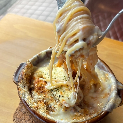 こだわりのスイーツをご用意してお待ちしております。