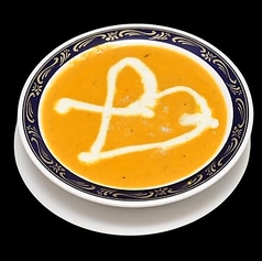 【NEW】チキンコルマカレー