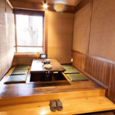 川嶋屋 清須店の雰囲気2