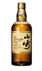 サントリー 山崎 12年