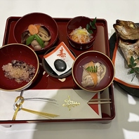 【お食い初め・百日祝い】家族のハレの日に♪