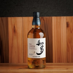 知多