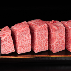 焼肉屋台皐月 池袋西口の特集写真