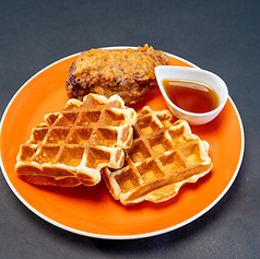 J s Vendor KONAN DINER ジェーズベンダーコウナンダイナーのおすすめ料理2