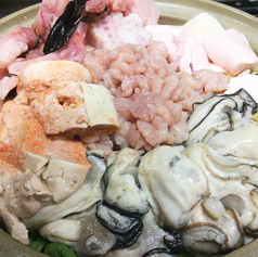 四季旬菜 ふくふくのおすすめ料理1