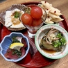 大衆酒場 モリタのおすすめポイント2