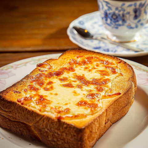 コーヒーショップホンダ 大阪市鶴見区 カフェ スイーツ ホットペッパーグルメ
