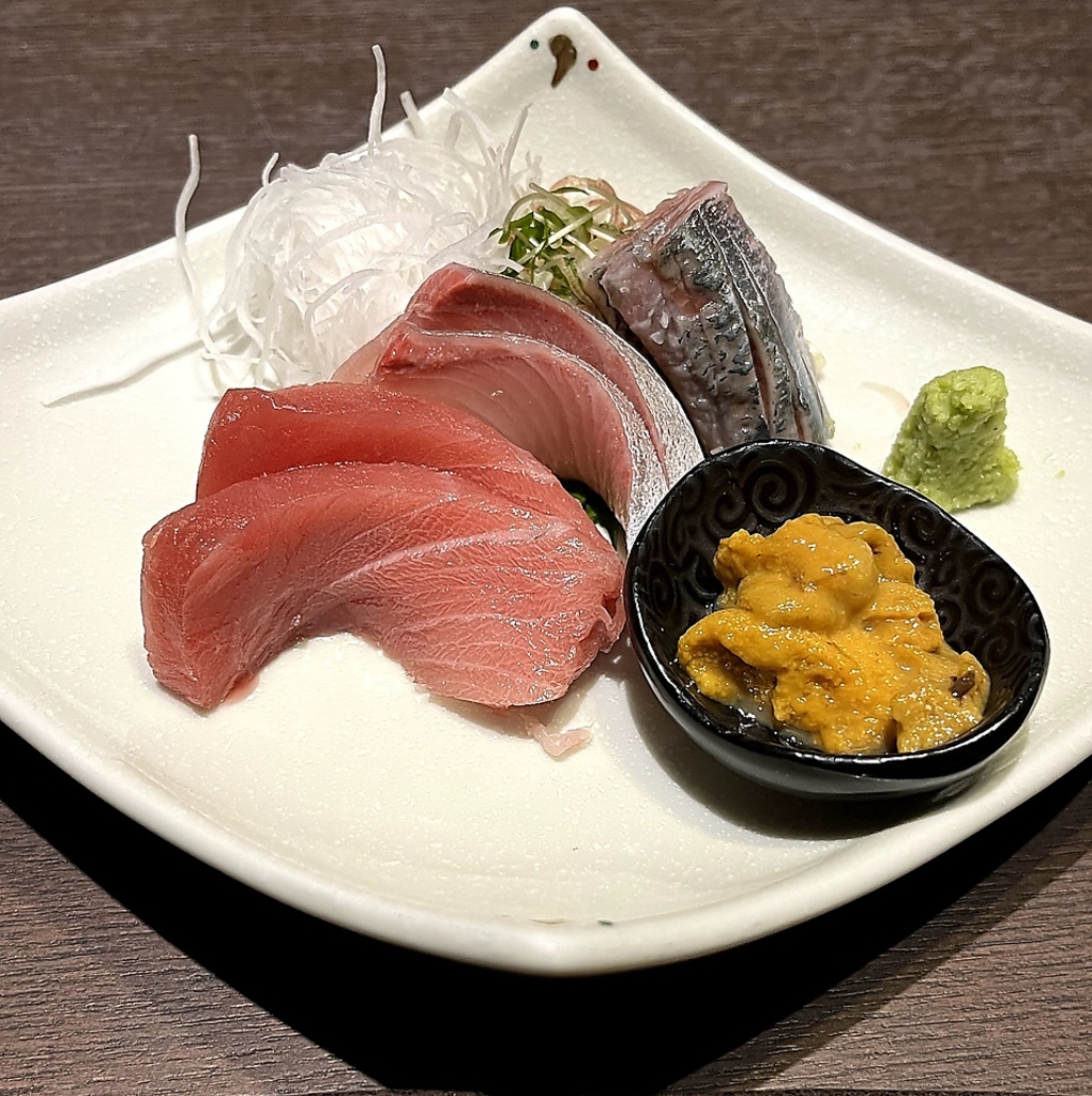 四季徒然 茶々の写真ギャラリー