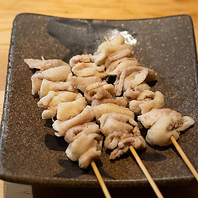 テイクアウトもOK！