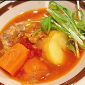 呑み処 咲良のおすすめ料理3