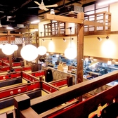 とりっこ 今治店の雰囲気2