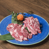 京橋焼肉フクノカミのおすすめ料理2