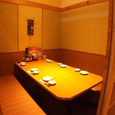 はなの舞 倉敷駅北口店の特集写真