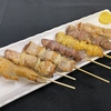 やき鳥 澄川店の写真