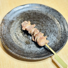 砂ずり