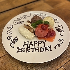 ESPRESSO D WORKS エスプレッソディーワークス 志木店の特集写真