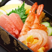 下赤塚 二葉鮨のおすすめ料理2