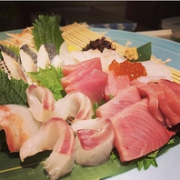 何度行っても飽きない★限定メニュー！