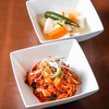 韓国料理 kim s