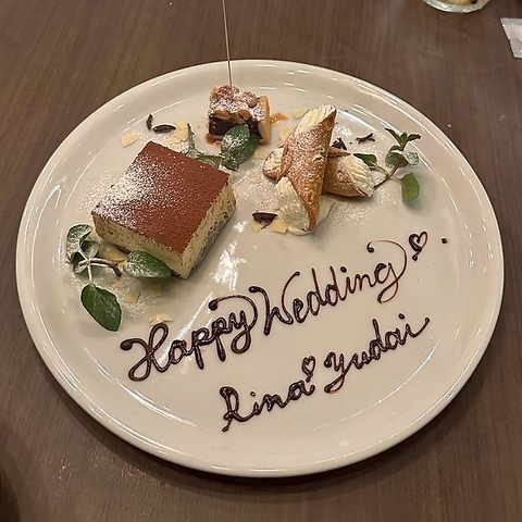 DACCI mar de italia _b`}fC^A