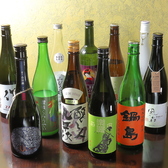 とんとことんのおすすめ料理2