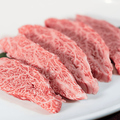 明華園のおすすめ料理1