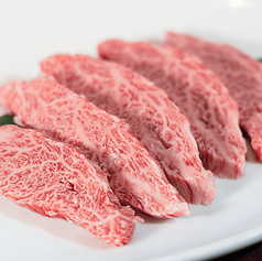 明華園のおすすめ料理1