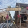 【ロッカー 1000円(税込)】手荷物の置き場所をを気にせず、思う存分海で遊べるロッカーをご用意しております◎鍵付きなので貴重品があっても安心できます!水着1枚で来ても1日中遊べる充実の設備で、ご家族での行楽やおしゃれな女子会にもぴったりなお店です♪楽しい夏の思い出作りにぜひどうぞ!