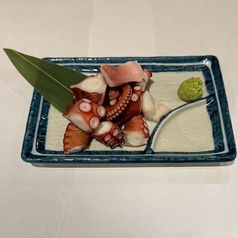タコぶつ