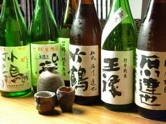 炭火や　けむりの写真3