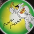 イタリアン酒場 マリアマリア Maria Mariaのロゴ