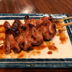 もつ焼き大膳 新橋店のおすすめ料理2