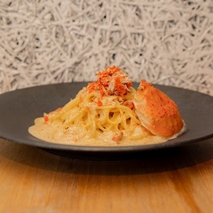 Cafe&Bal GABULIのおすすめ料理2