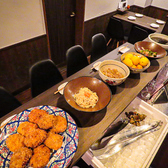 賽ノ目の雰囲気3