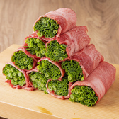 卸 精肉店直送 たれ焼肉と米 大和西大寺店のおすすめ料理3