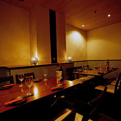 cheers チアーズ特集写真1