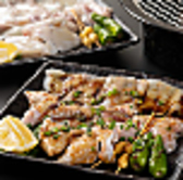 ふぐかず 鳳店のおすすめ料理2