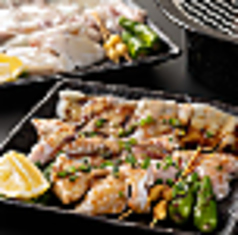 ふぐかず 鳳店のおすすめ料理1