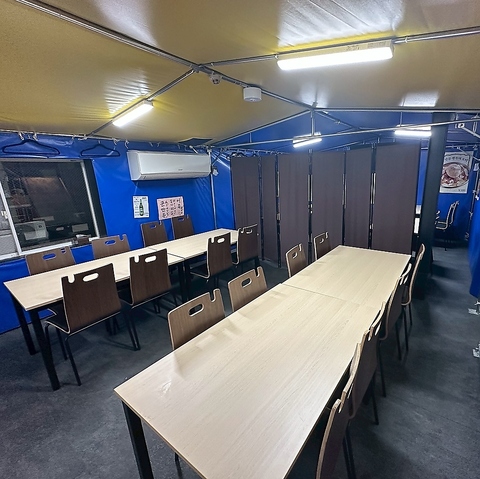 ؍䗿ƃibRvẐX i @X