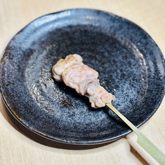 せせり
