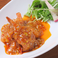 選べる楽しみをプラスした平日限定コース