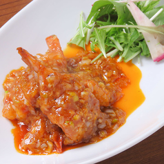 選べる楽しみをプラスした平日限定コース