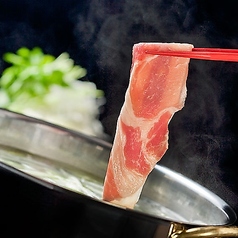 茶寮伊勢 藤次郎 渋谷ヒカリエの特集写真