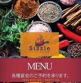 【非接触決済が可能】当店ではクレジットカード、電子マネー、QRコードでスマートな決済が可能です♪