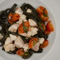四季折々の産地直送食材で彩るシェフ渾身のイタリア料理