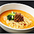 料理メニュー写真&nbsp;JUEN伝統の担々麺