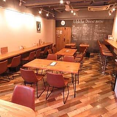 NewPond 2 ニューポンドツーのコース写真