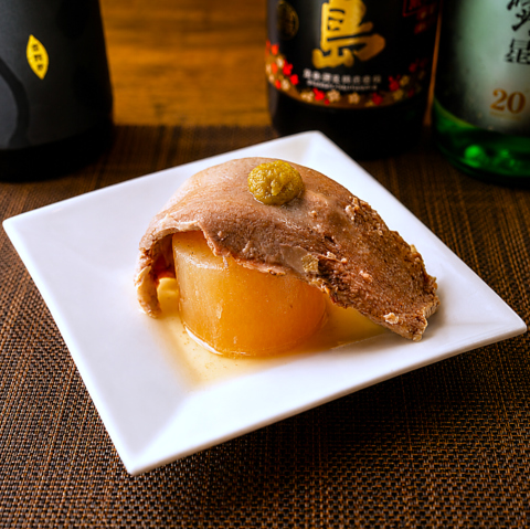 都町に食べて飲んで遊べるコスパ最強のお店が4月末ＯＰＥＮ♪
