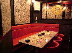 ジョイジョイ Joyjoy 浜松駅かじ町店 浜松駅 カラオケ パーティ ネット予約可 ホットペッパーグルメ