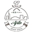 博多バル 味都 ajito 天神店 博多バル 味都 ajito 天神店